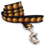 Thor Logo Wrap 4 Foot Pet Leash