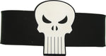 Punisher Rubber Wristband