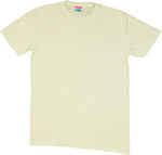 Radiant Color Change Violet T Shirt