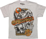 Redakai Metanoid in Transit Youth T Shirt