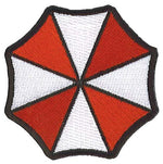 Resident Evil Patch