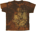 Rock Rebel Infant T Shirt