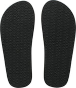 Batman Small Classic Logo Sandals