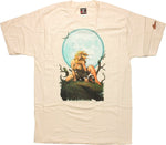 Shanna Seductive T-Shirt