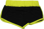 Batman Classic Logo Juniors Shorts