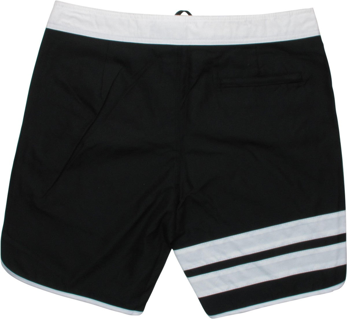 Supernatural Winchester Bros Board Shorts