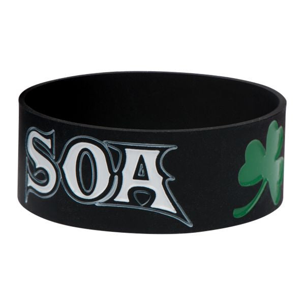 Sons of Anarchy SAMBEL Wristband