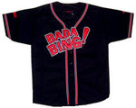 Sopranos Bada Bing Jersey