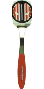 Deadpool Logo 3 Piece Spatula Set