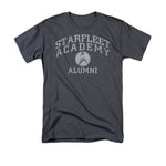 Star Trek Alumni T Shirt