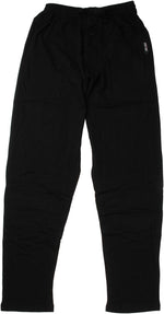 Star Trek Command Pajama Set