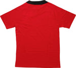 Star Trek TOS Operations Deluxe T Shirt