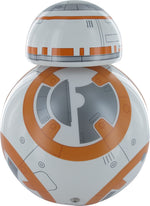 Star Wars BB8 Desk Lamp