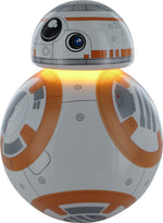 Star Wars BB8 Desk Lamp