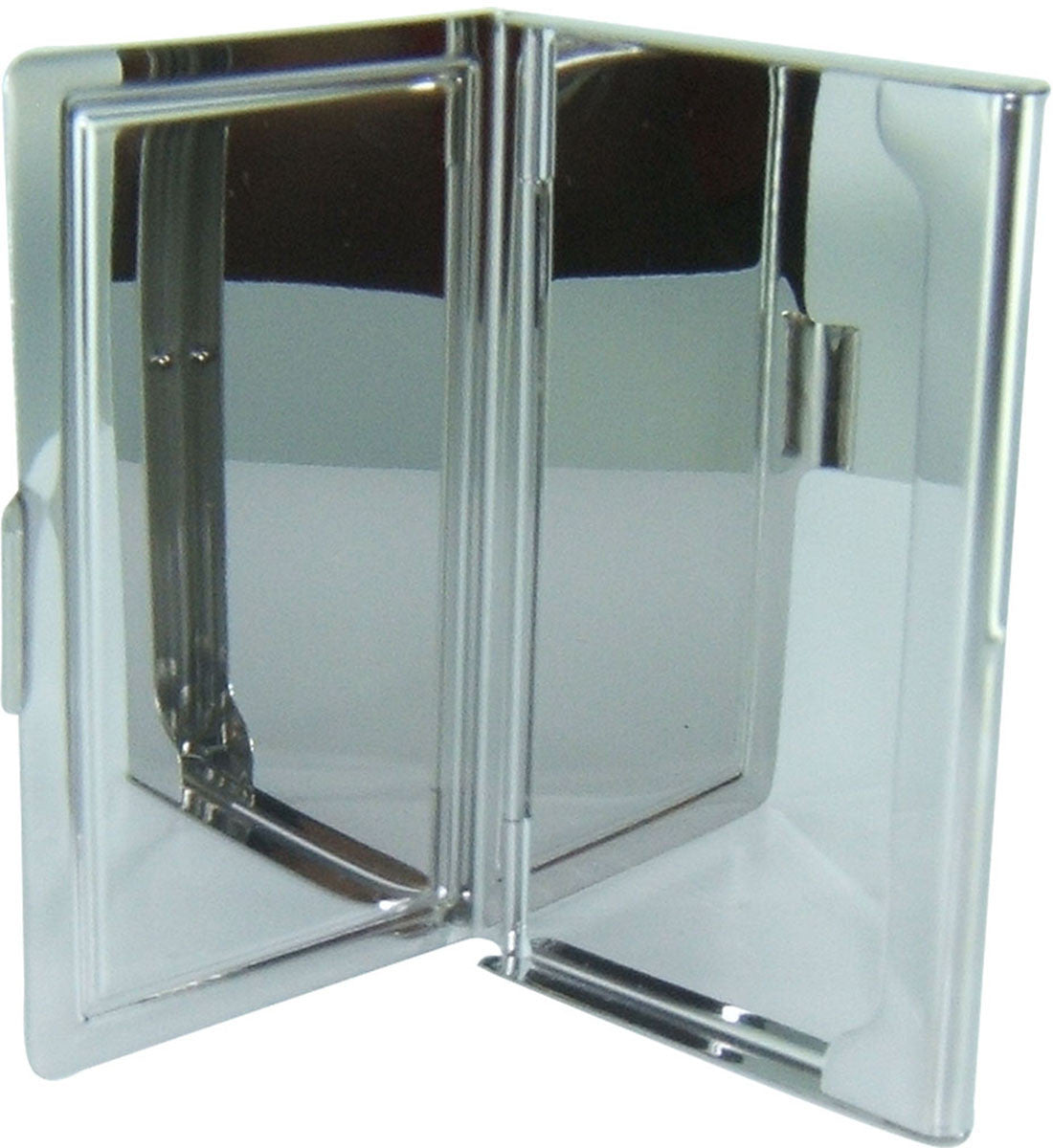 Star Wars Chewbacca Card Case