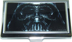Star Wars Darth Vader Card Case