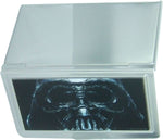 Star Wars Darth Vader Card Case