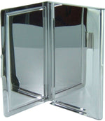 Star Wars Darth Vader Card Case