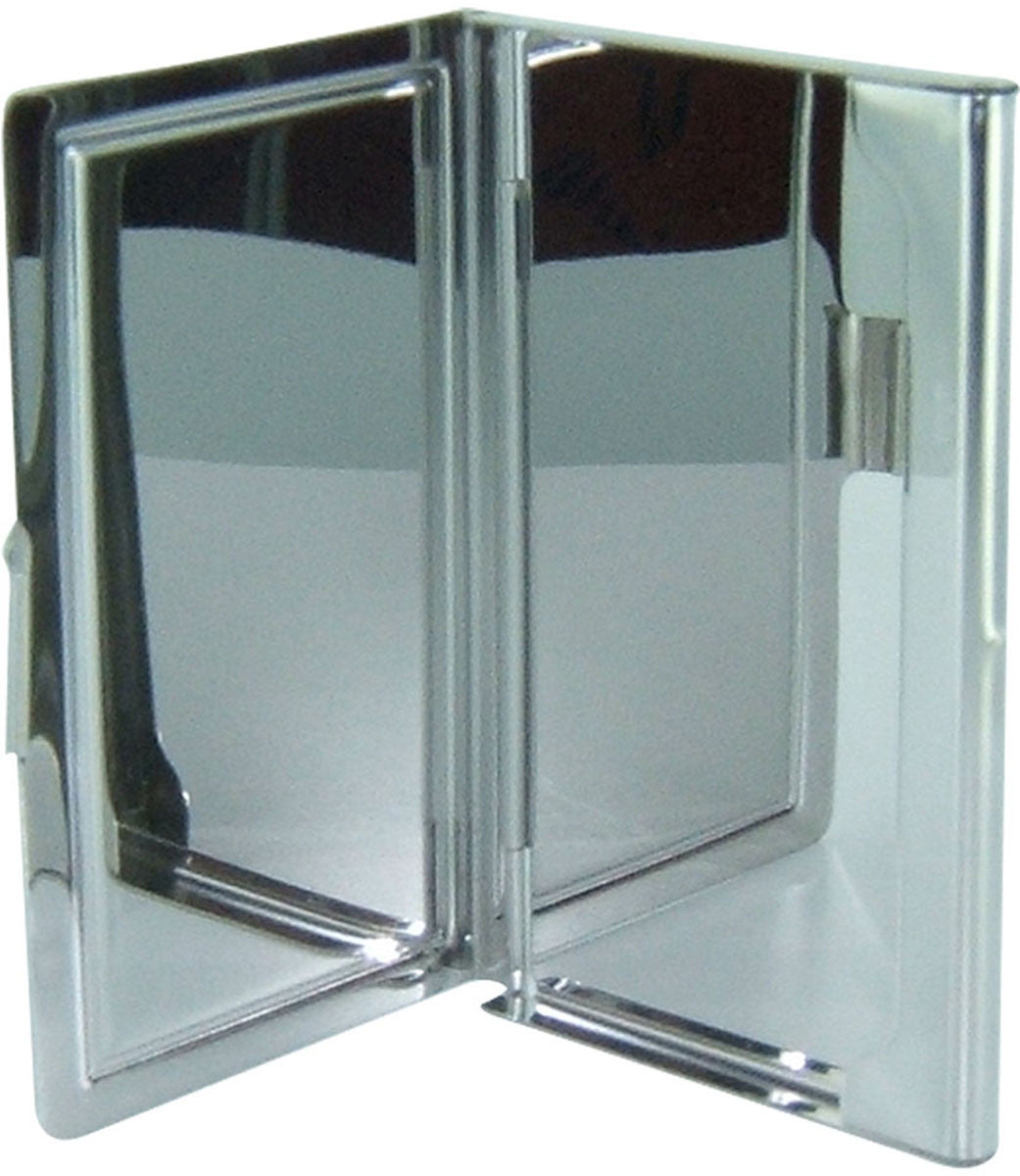 Star Wars Darth Vader Card Case