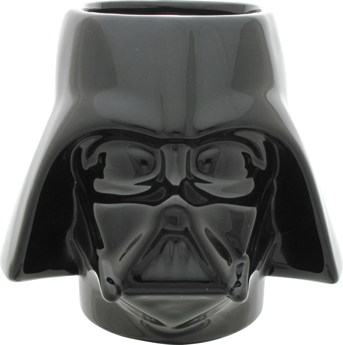 Star Wars Darth Vader Sculpted Mug