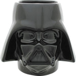 Star Wars Darth Vader Sculpted Mug