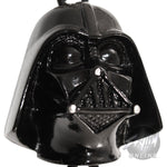 Star Wars Darth Vader Wallet Chain