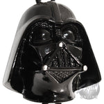 Star Wars Darth Vader Wallet Chain