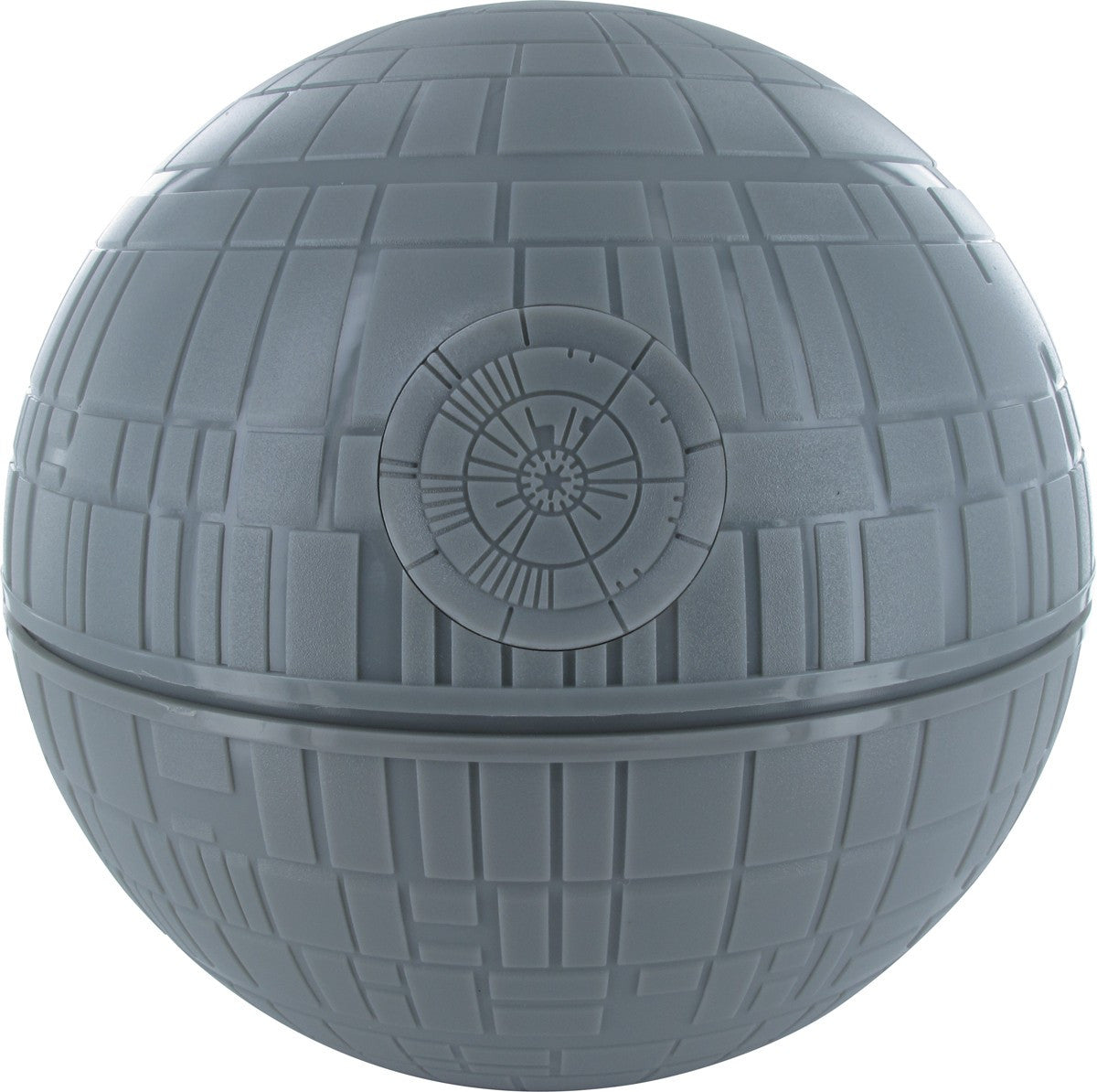 Star Wars Death Star Mood Light