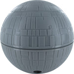 Star Wars Death Star Mood Light