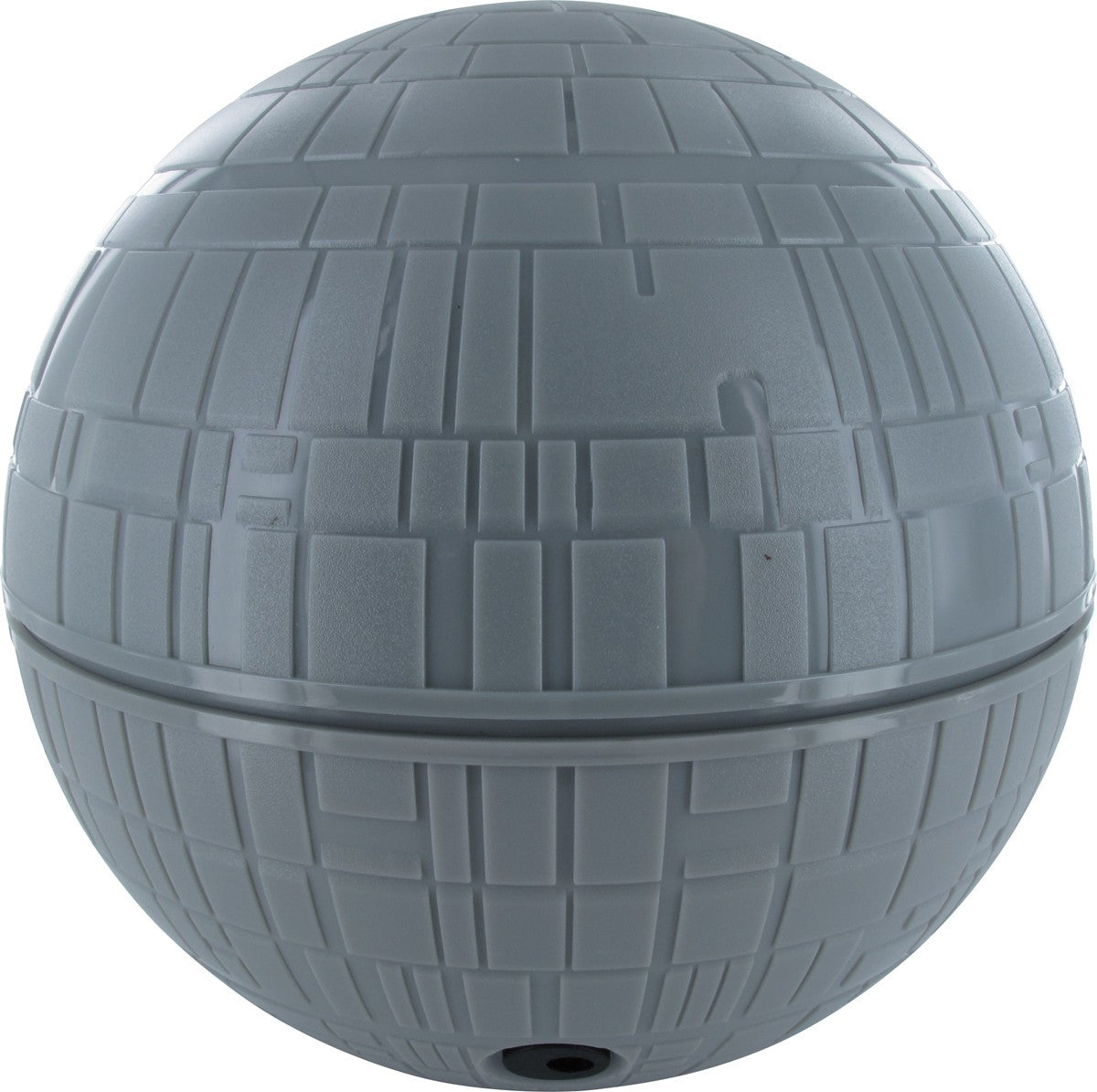 Star Wars Death Star Mood Light