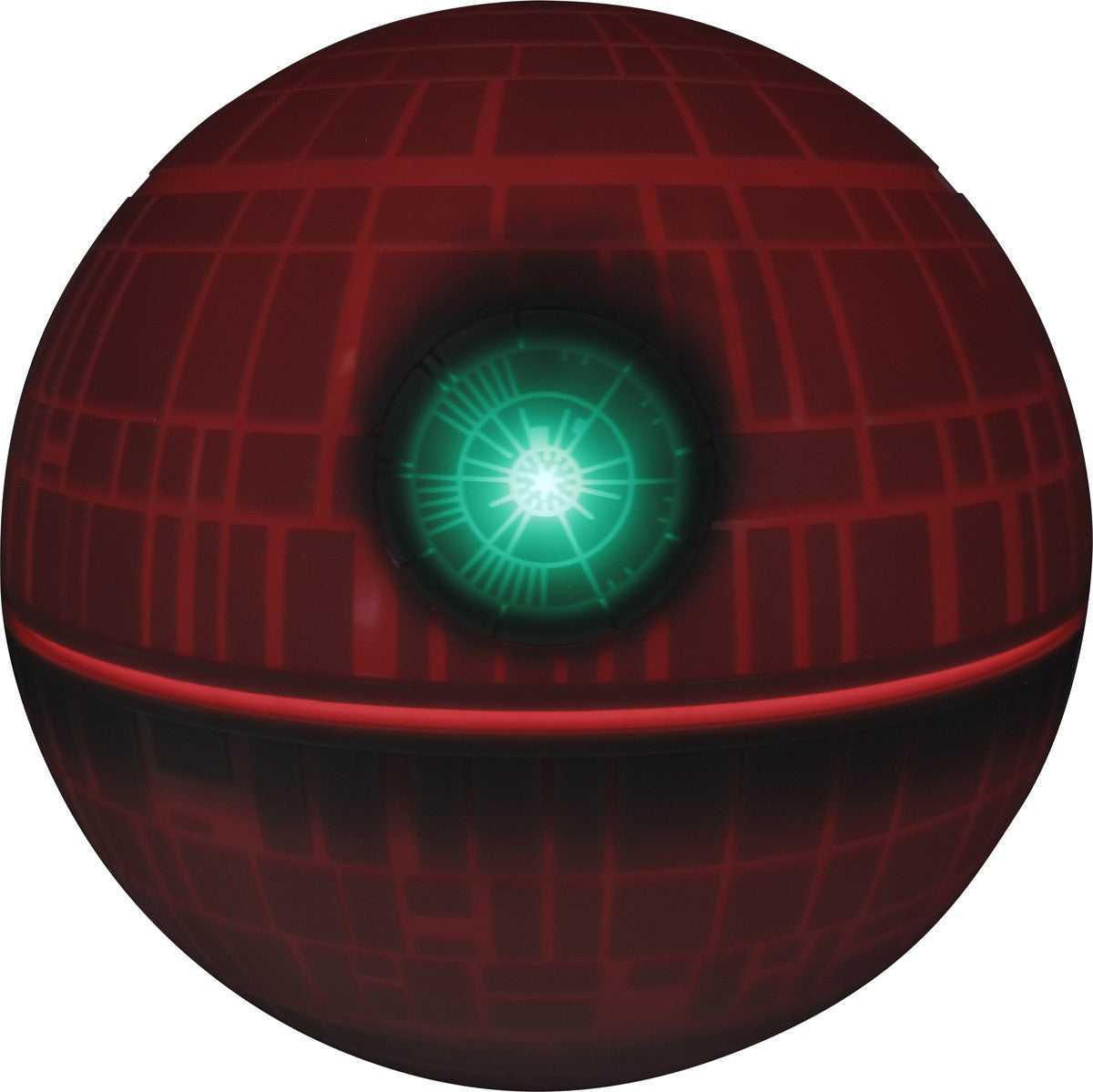 Star Wars Death Star Mood Light