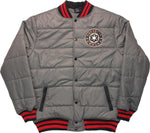 Star Wars Empire Trio Puffy Jacket