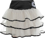 Star Wars Imperial Galactic Empire Tutu Skirt