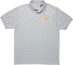 Star Wars Jedi Order Logo Polo Shirt
