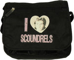 Star Wars Love Scoundrels Purse
