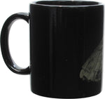 Star Wars Millennium Falcon Heat Changing Mug