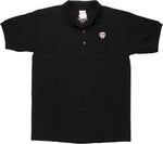 Star Wars Millennium Falcon Polo Shirt
