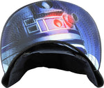 Star Wars R2-D2 Sublimated Youth Hat