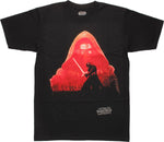 Star Wars TFA Kylo's Army Mighty Fine T-Shirt