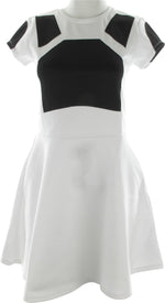 Star Wars Trooper Dress