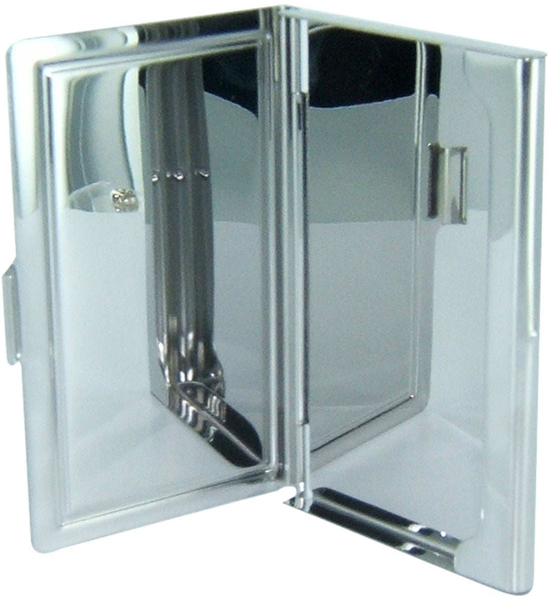 Star Wars Trooper Fight Empire Card Case