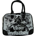 Star Wars Vader Handbag