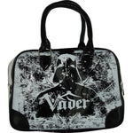 Star Wars Vader Handbag