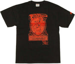 Superman Comic T-Shirt