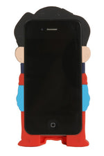 Superman iPhone 4/4S Phone Case