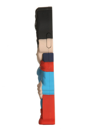 Superman iPhone 4/4S Phone Case