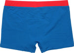 Superman Logo Sport Briefs