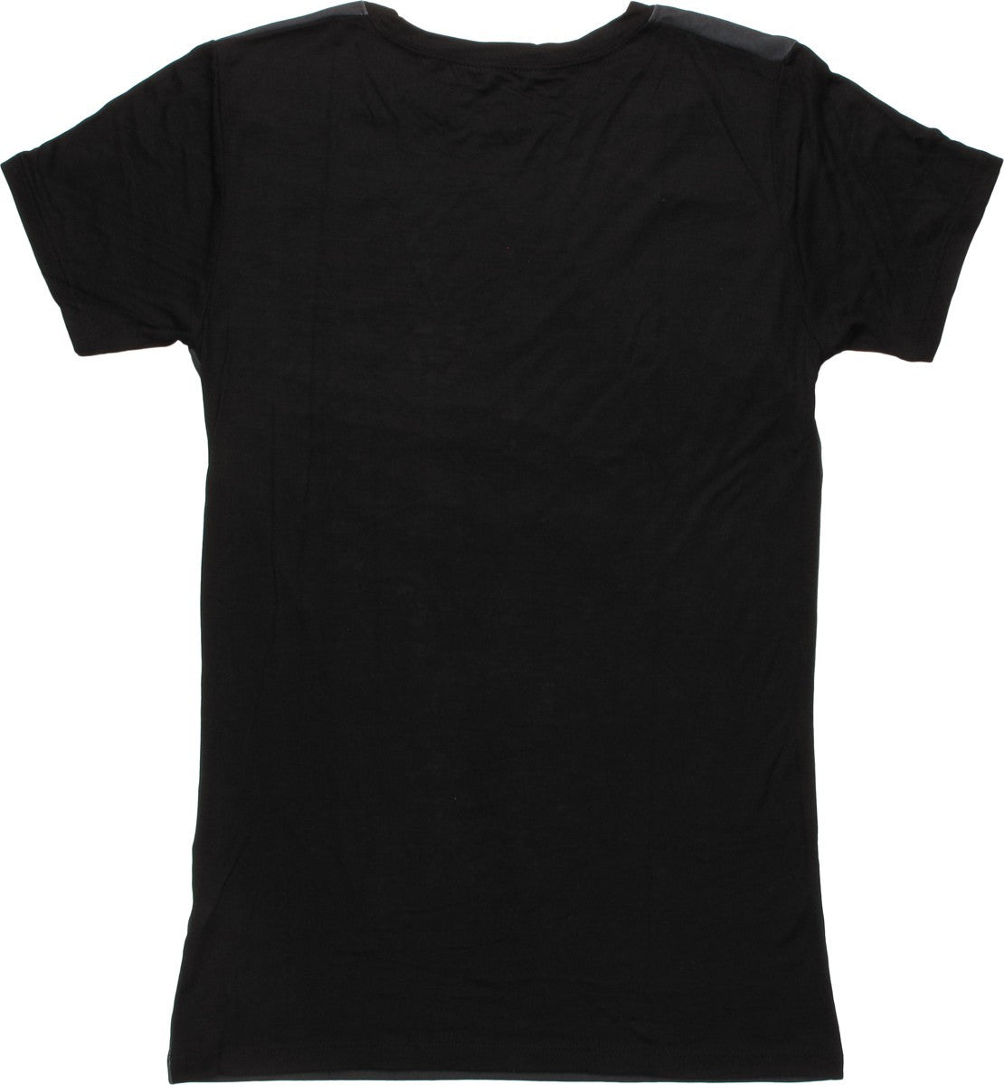 Sword Art Online Asuna Posing Juniors T-Shirt