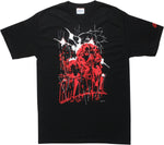 Batman Cacophany T-Shirt