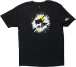 Batman Cutie Bolt Oliver T-Shirt